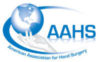 AAHS-Logo_gradient_PMS_2935_outlined